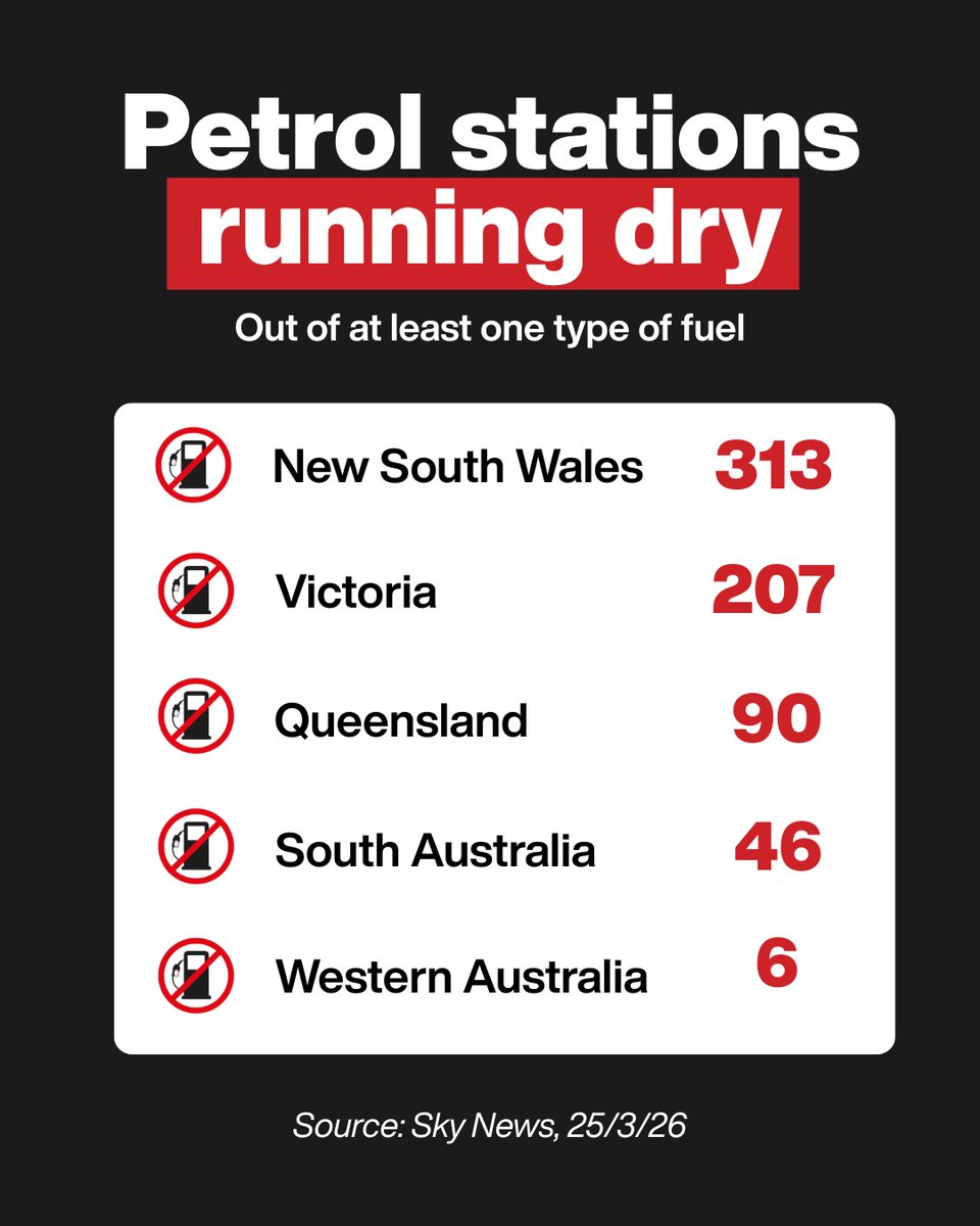 Simon Kennedy MP tweet media
