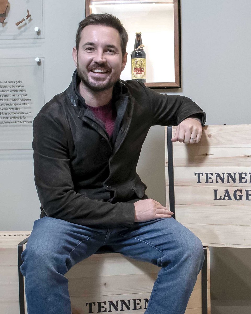 🏴󠁧󠁢󠁳󠁣󠁴󠁿Team Martin Compston🏴󠁧󠁢󠁳󠁣󠁴󠁿 tweet media