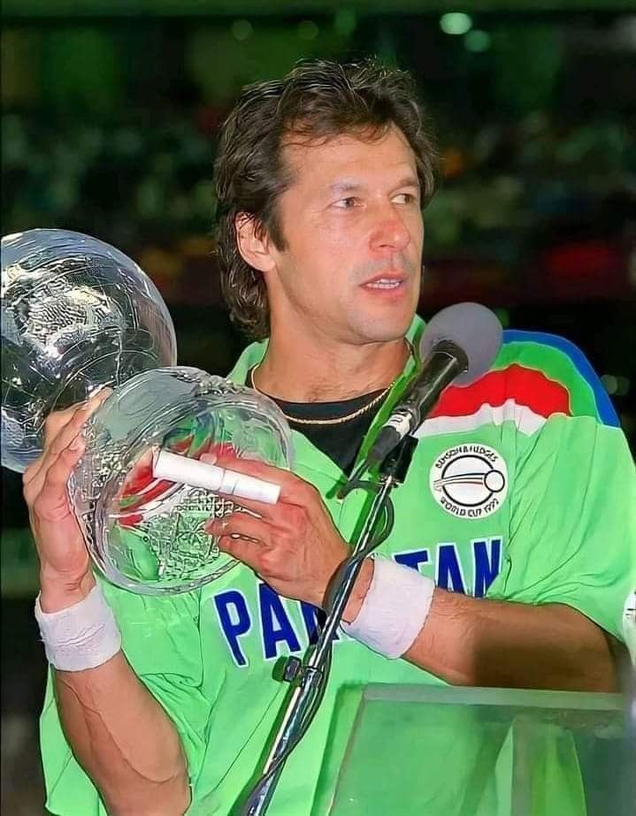 Zobia Khan tweet media