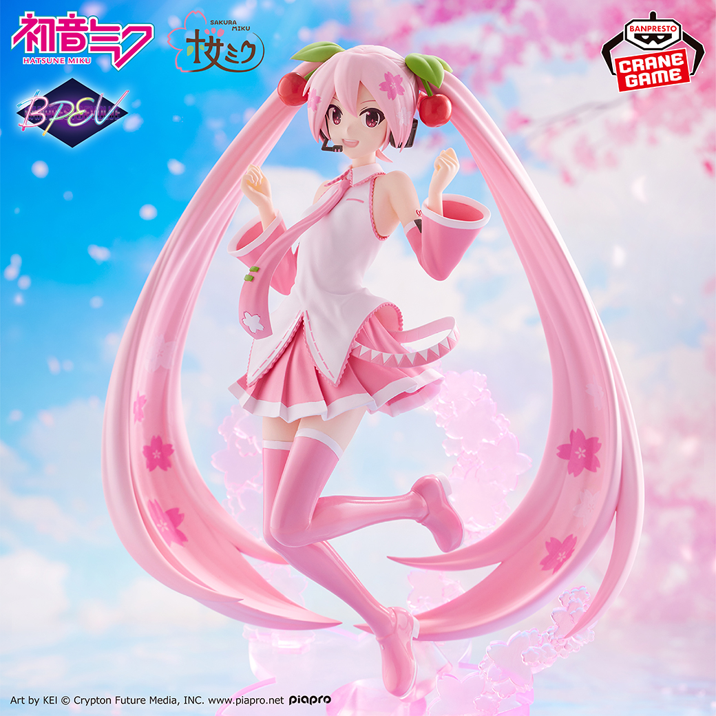 桜ミク 新品 フェイラー ストロベリーフィールド フェイスタオル ピンク T-SHOP限定】2026選手桜 フェイスタオル☆受注生産品☆ - 阪神