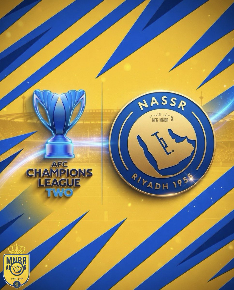 جرح 💛💙 tweet media