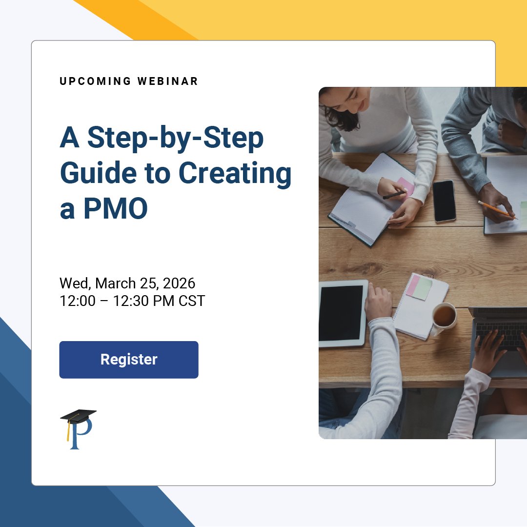 PM Academy tweet media