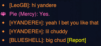 🩷 𝒜𝓈𝒽𝒾𝑒! 🩷 tweet media