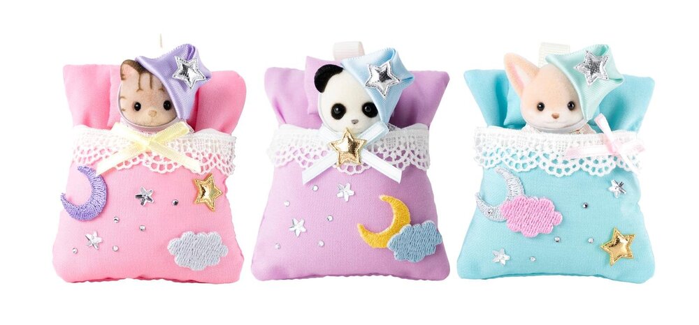 Fashion Press tweet media