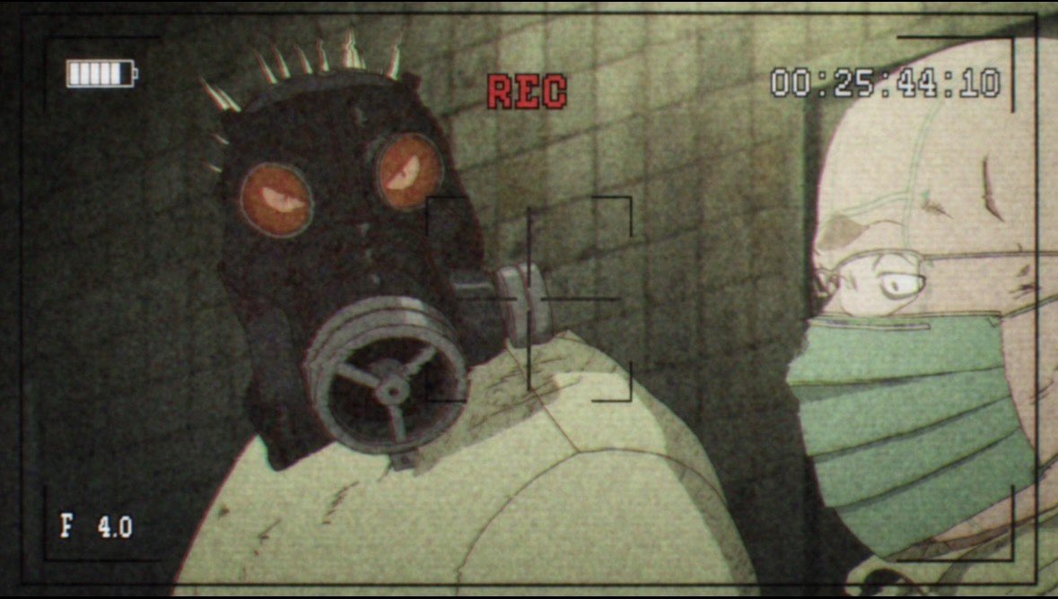 チダルマくん tweet media