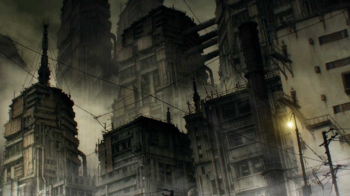 チダルマくん tweet media