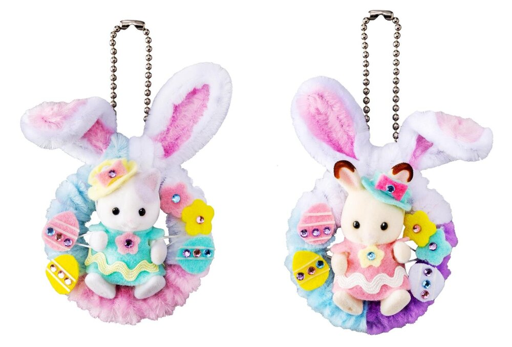 Fashion Press tweet media