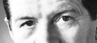 BiophysicalSoc's tweet photo. This Nobel prize winner is responsible for a key hypothesis (or dogma) regarding the folding of proteins and how it relates to their amino acid sequence.
Comment your guess and tune in later to find out the answer! #BiophysicsWeek https://t.co/EMME7tYUNz
