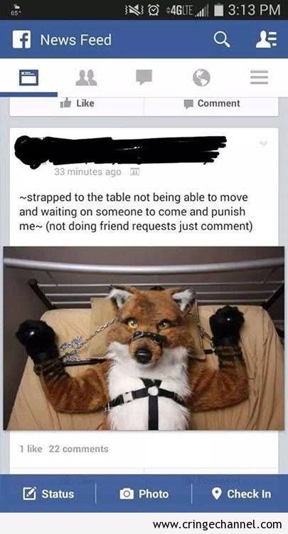 The Ezra Miller Stan Strikes Back again tweet media