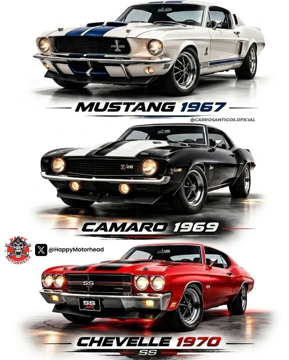 Happy Motorhead tweet media