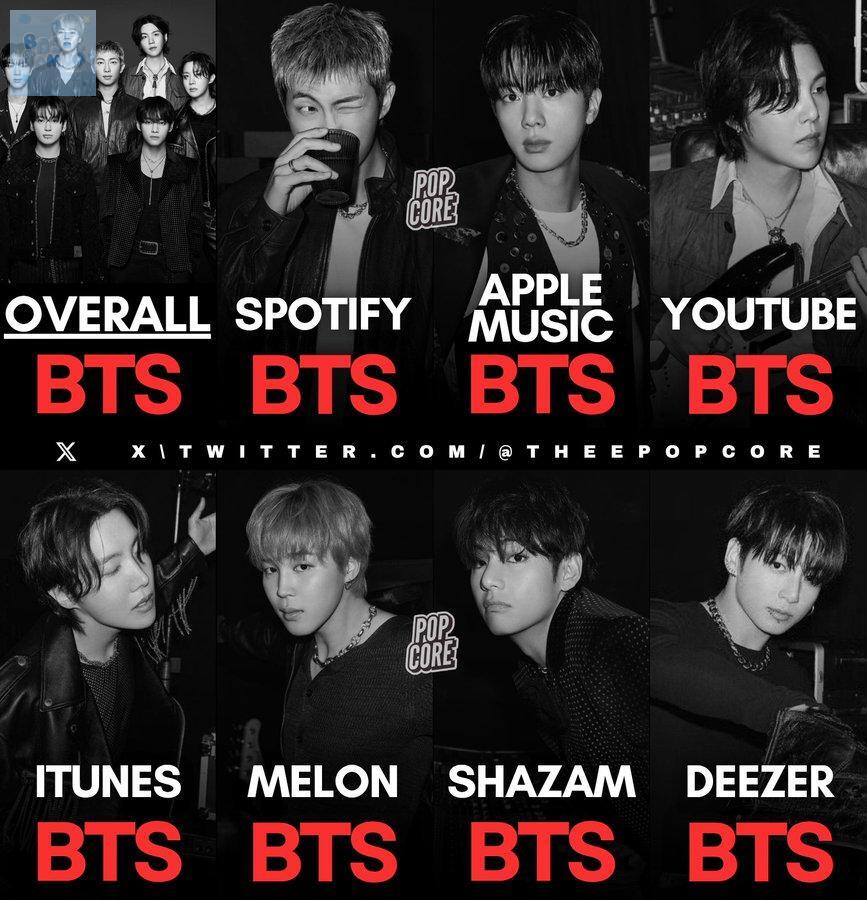 💭 baseconvo tweet media