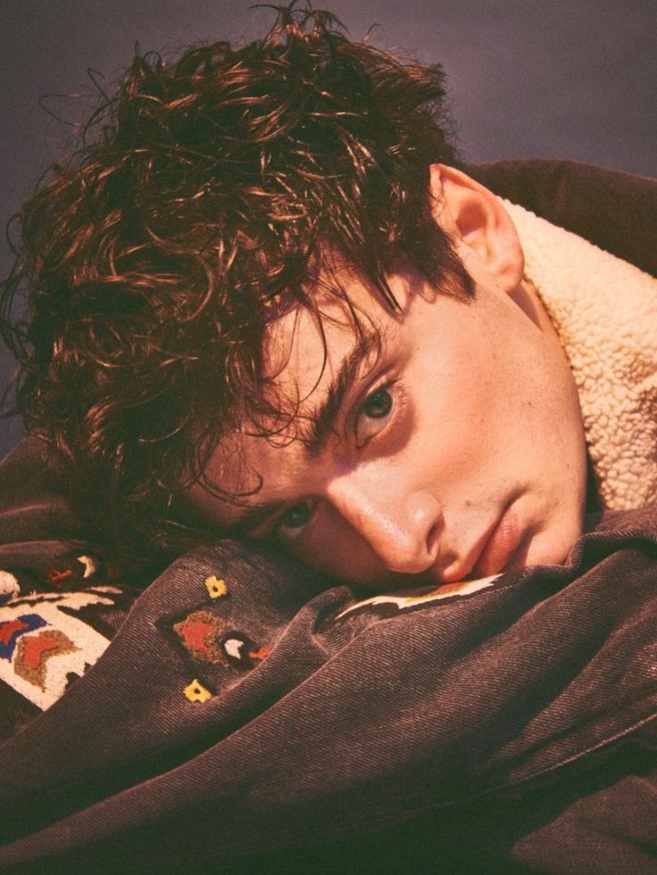 lulu ⚯ ͛ tweet media