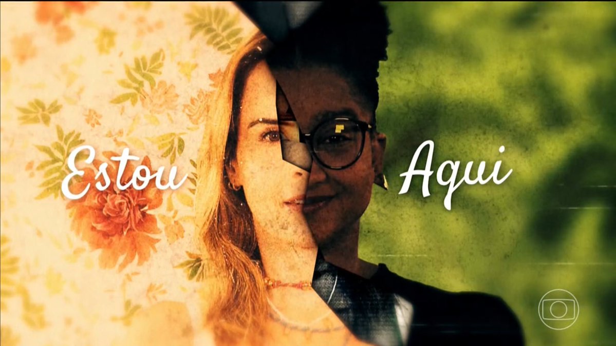 Naay 🧙🏻♀️🐈⬛ tweet media