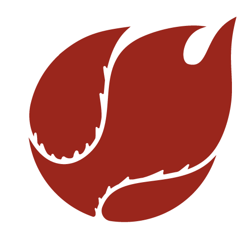 Razzball tweet media