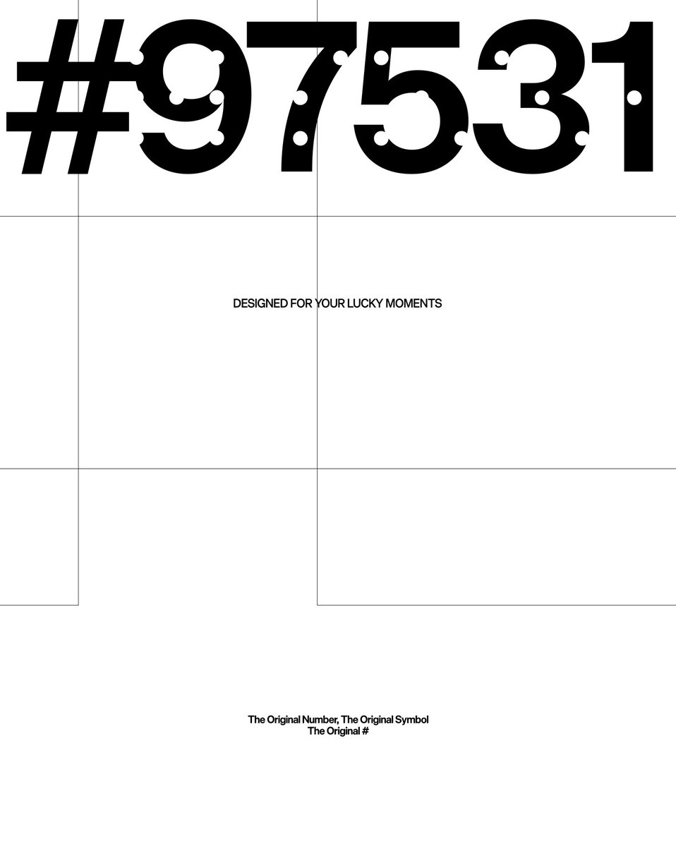 정세운 tweet media