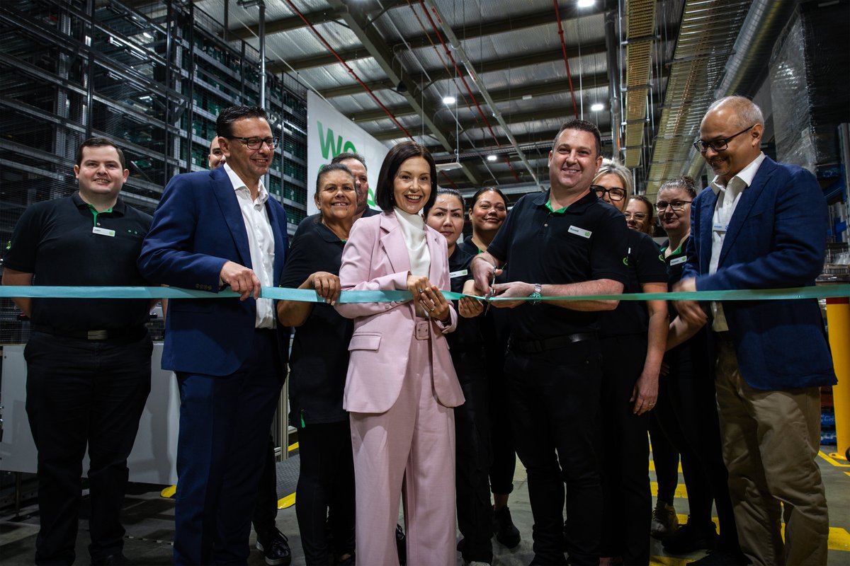 Prue Car MP tweet media