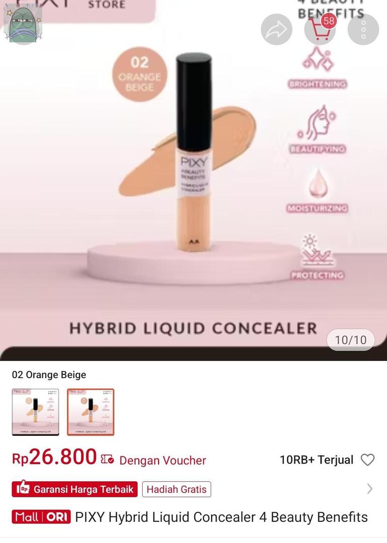 Tanyarlfes tweet media