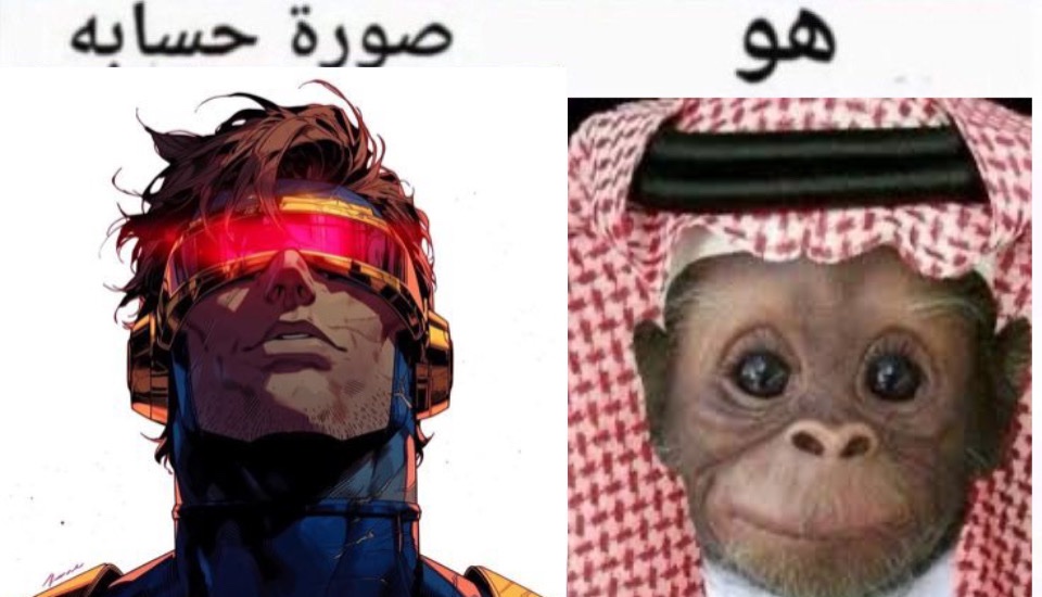 عبدالله tweet media