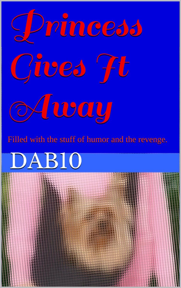 Tamara Ferguson tweet media