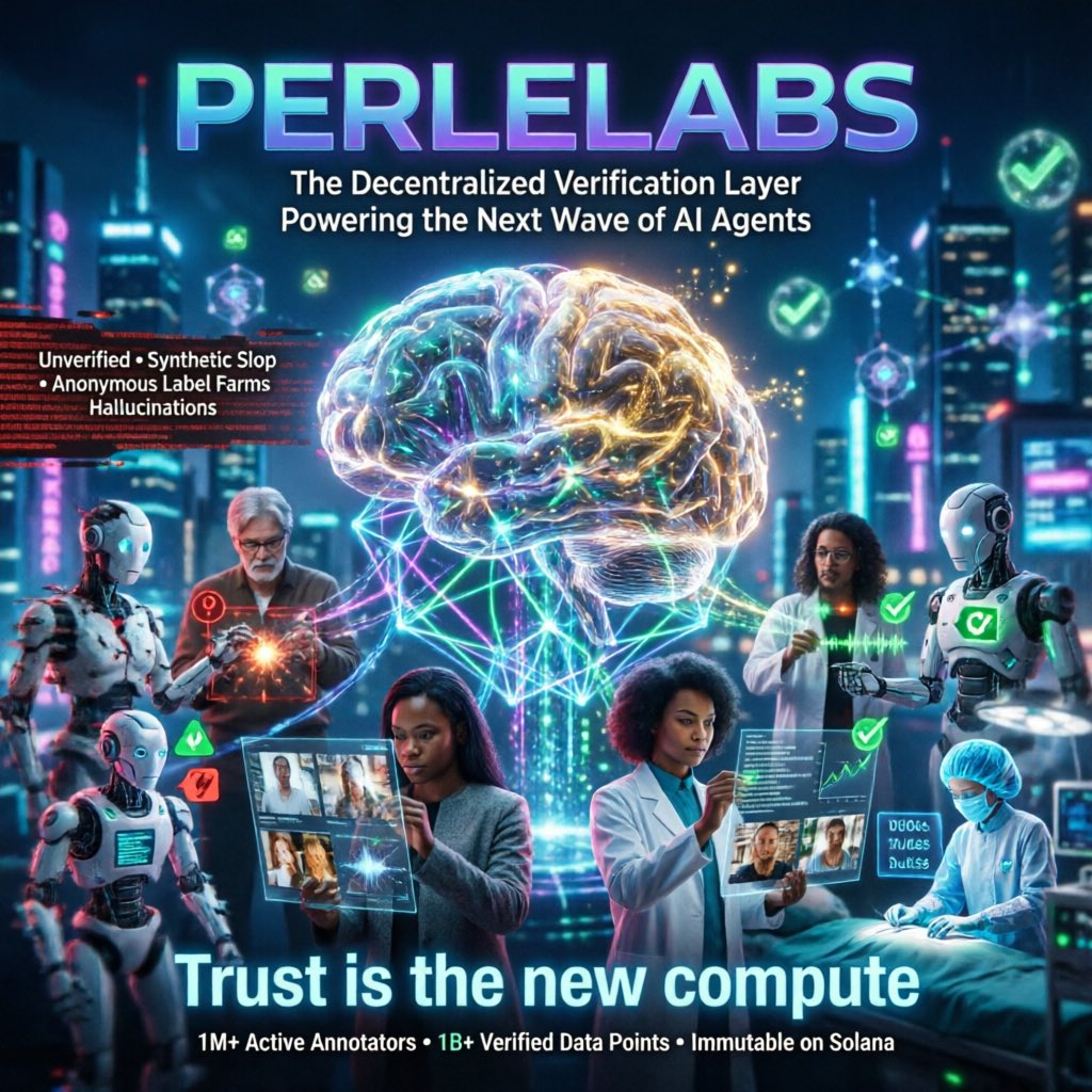 Namiost | JUNE tweet media