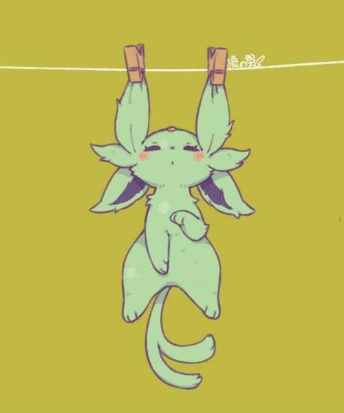 Just tried cooking a new recipe, nailed it