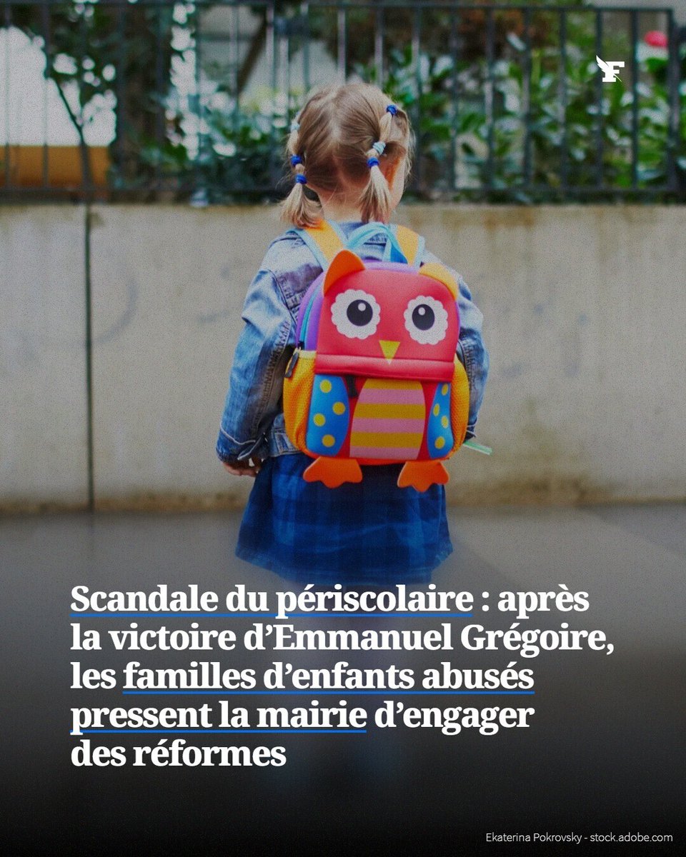 Le Figaro tweet media