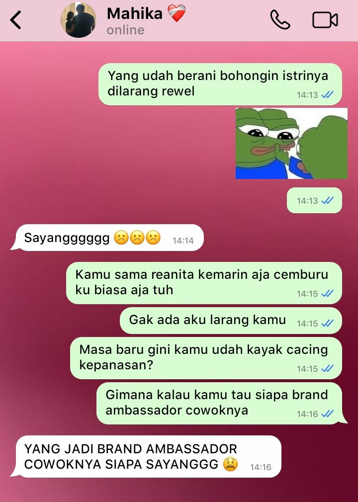 𝓛𝓪 ʚïɞ tweet media