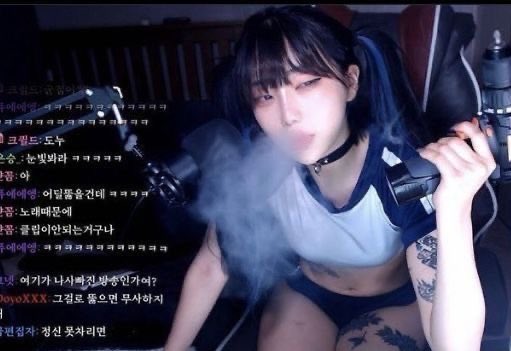 Ｋｉｋｙō tweet media