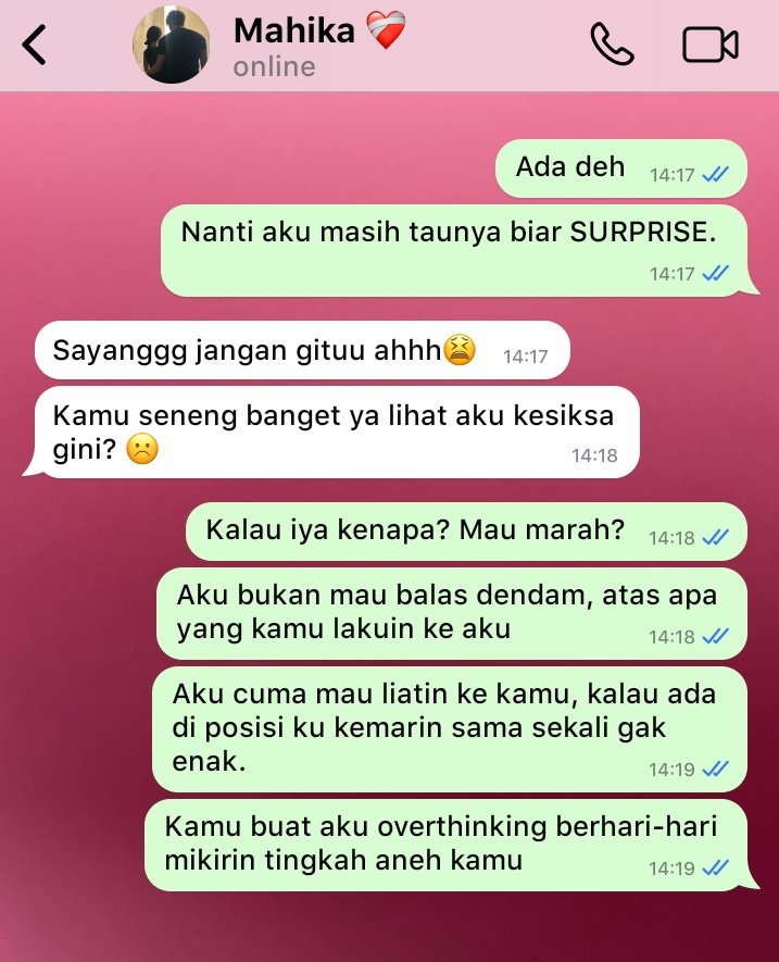 𝓛𝓪 ʚïɞ tweet media