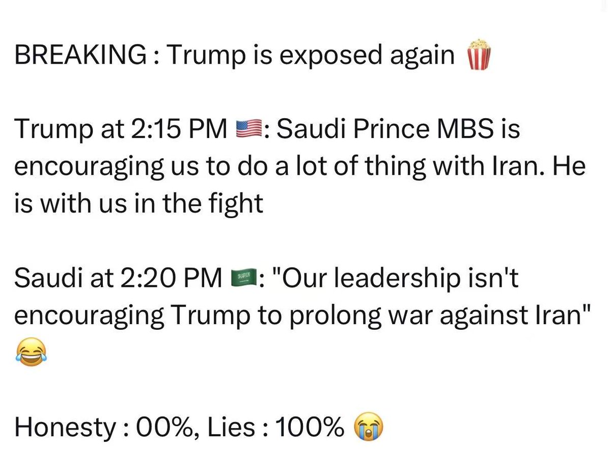 冻梨回甜🍐 tweet media