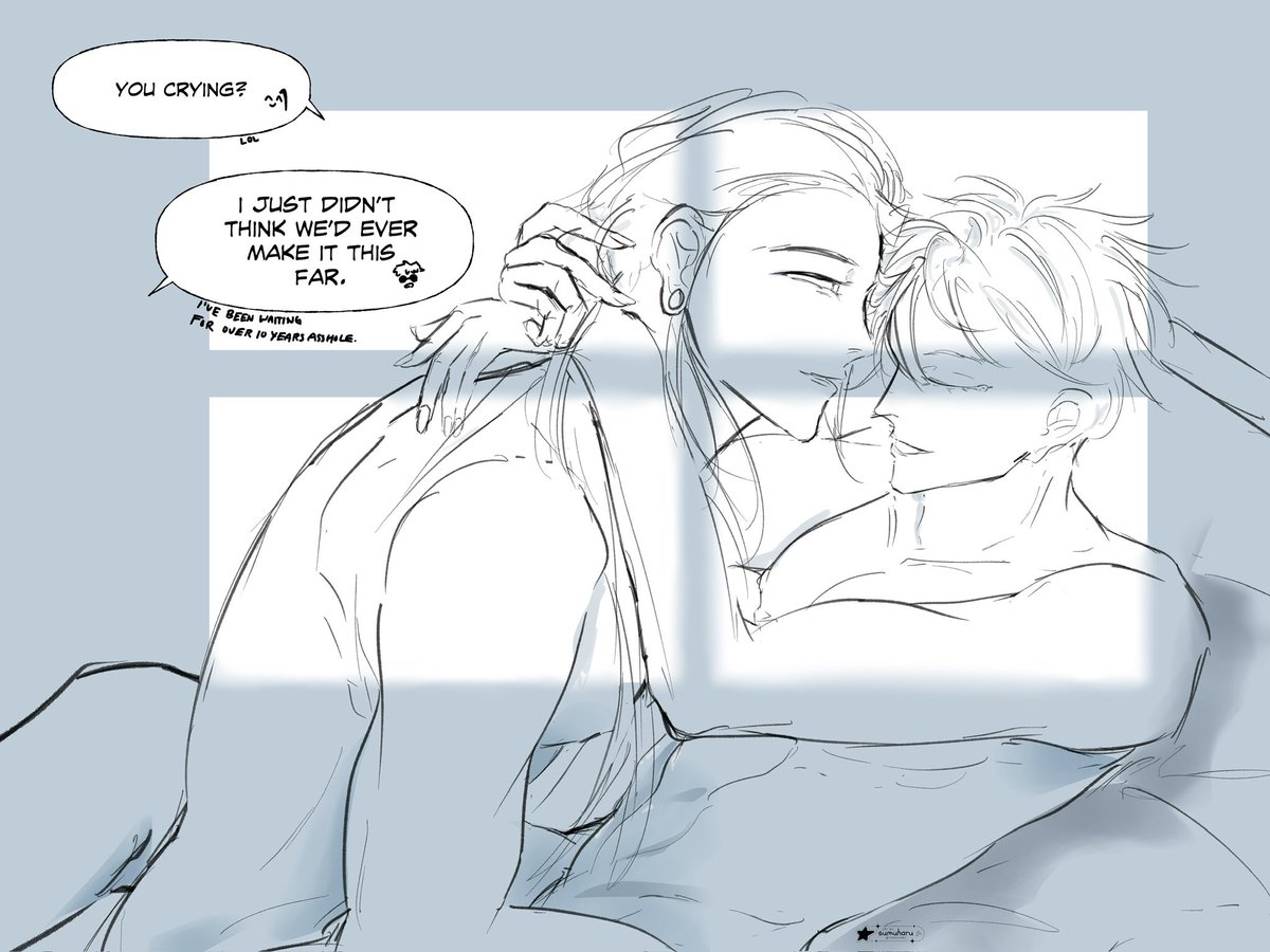 chimi-ko 🍓 tweet media