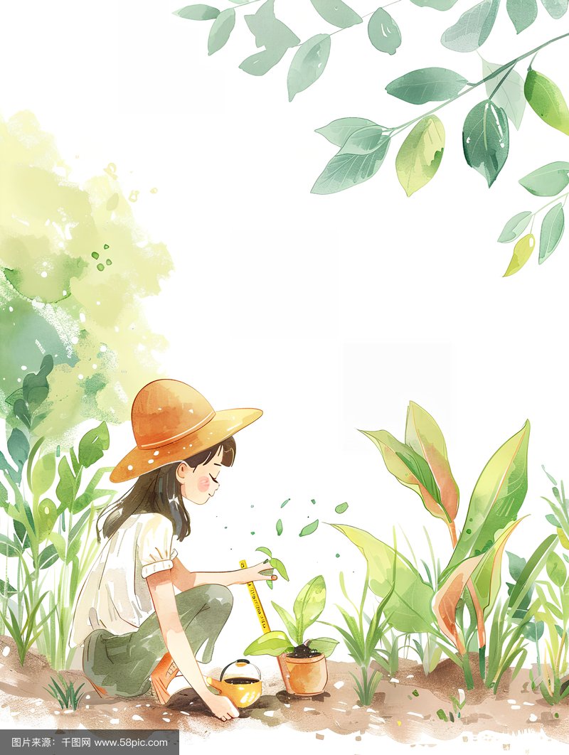 Steve Childress tweet media