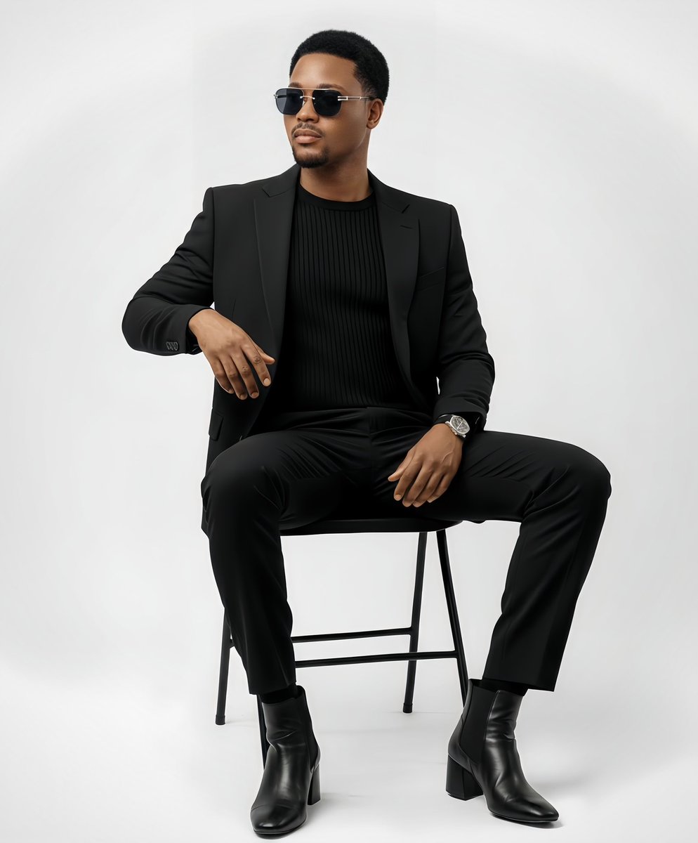 Ibukun Ogunsola tweet media