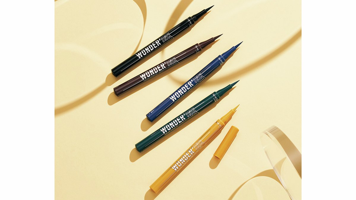 VOCE（ヴォーチェ）公式 tweet media