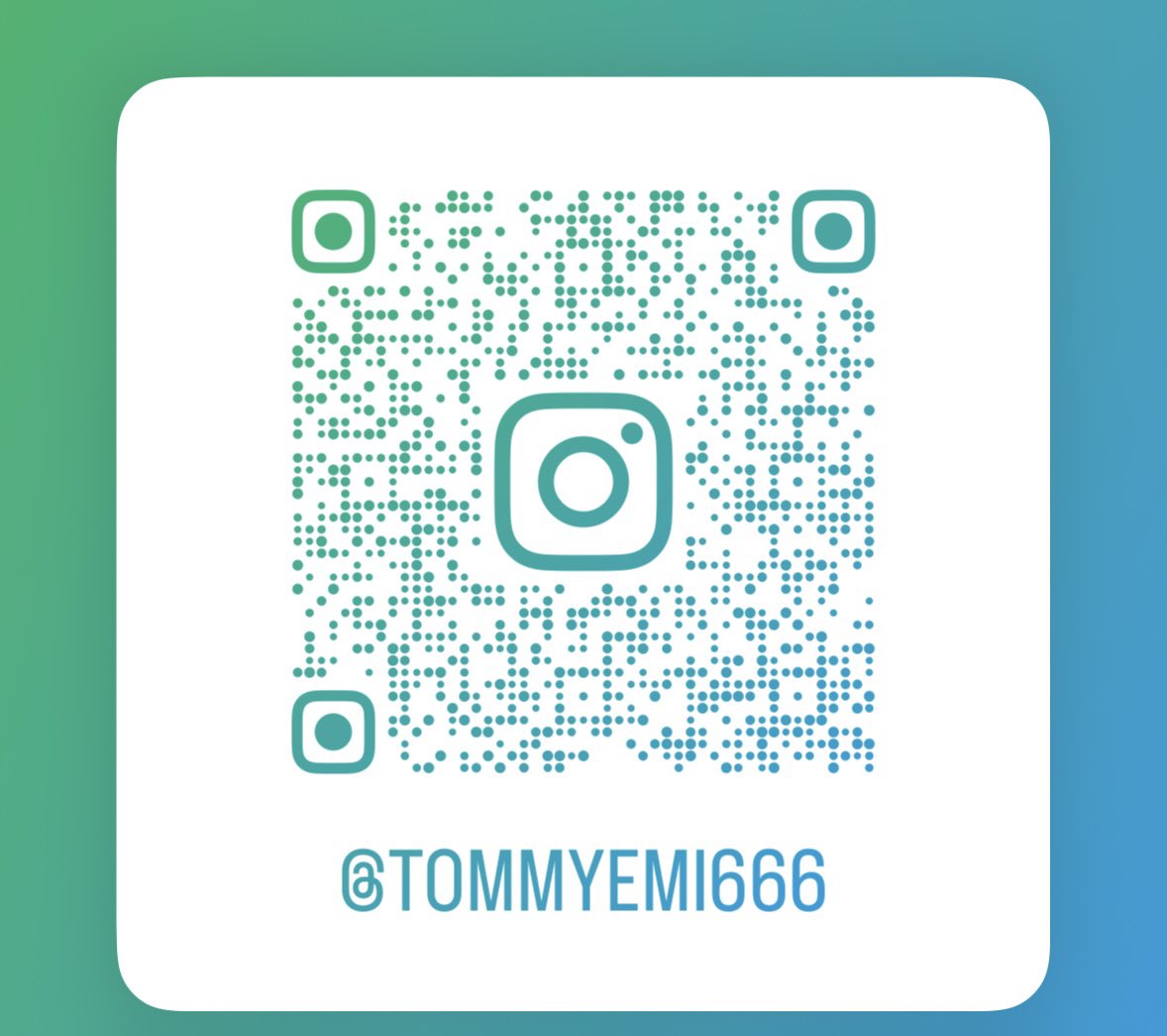 富松 恵美(アゴメタル・エミメタル・半熟女) tweet media