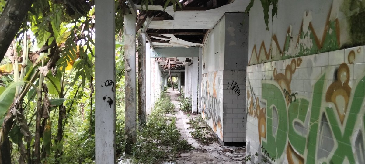 Navii #muakFURAB tweet media