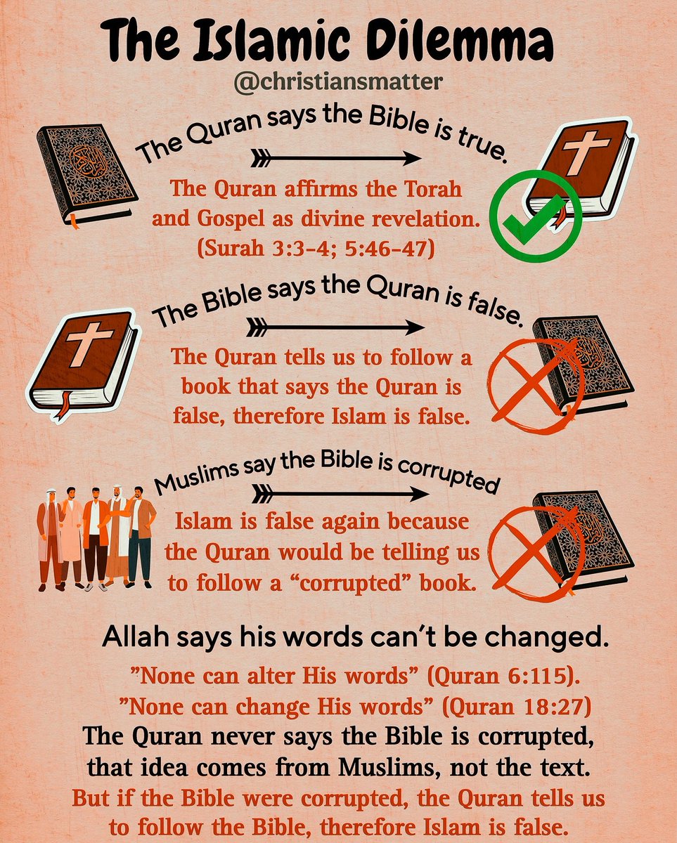 simon v/d iest tweet media