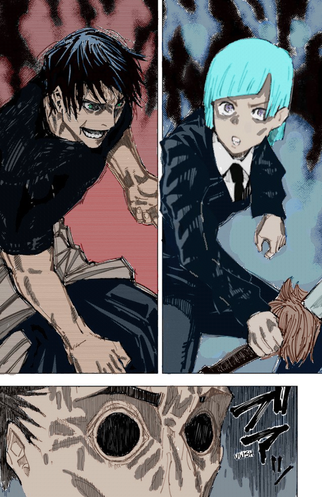 Useful Miwa tweet media