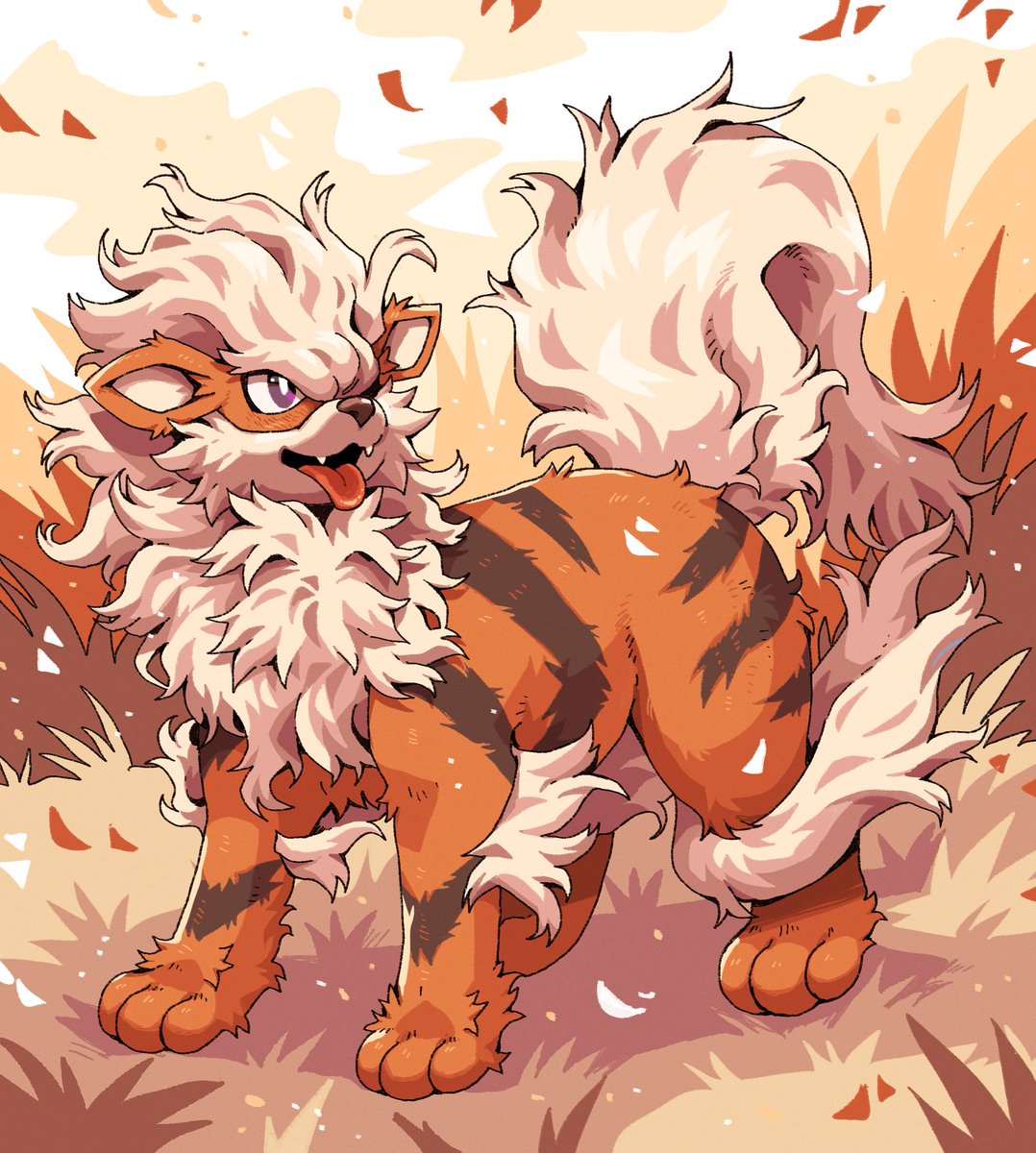 Miri🕊㍉ @ gym bro arc tweet media