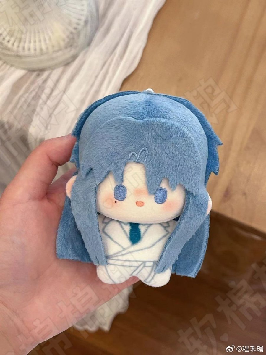 Demetrice Jones tweet media