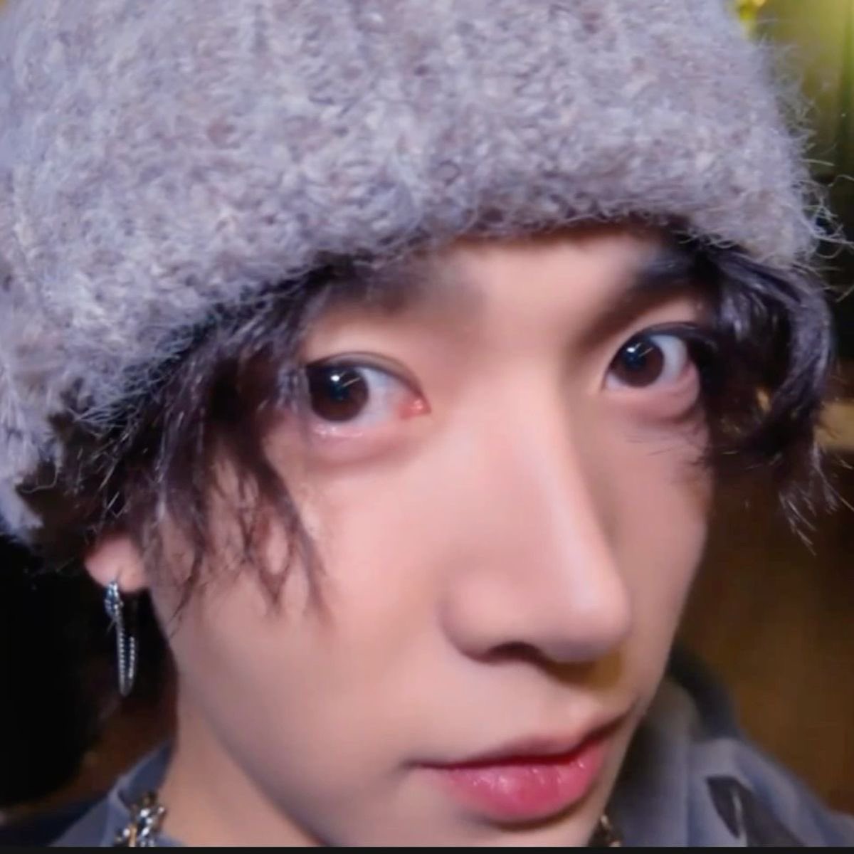 isabella | ENHYPEN IS 7 tweet media