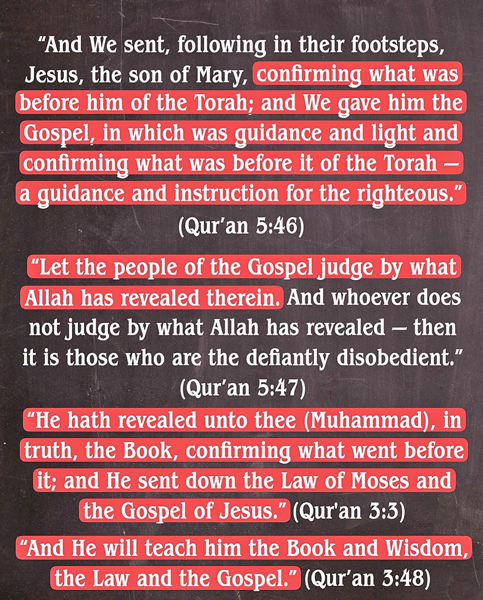 simon v/d iest tweet media