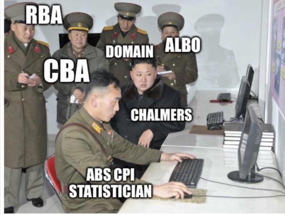 Reserve Bank of Property tweet media