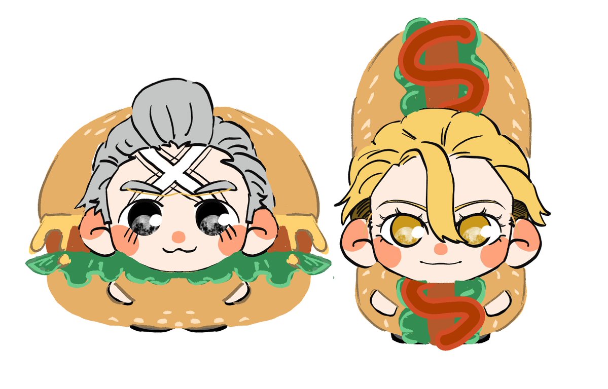 PiriFront tweet media