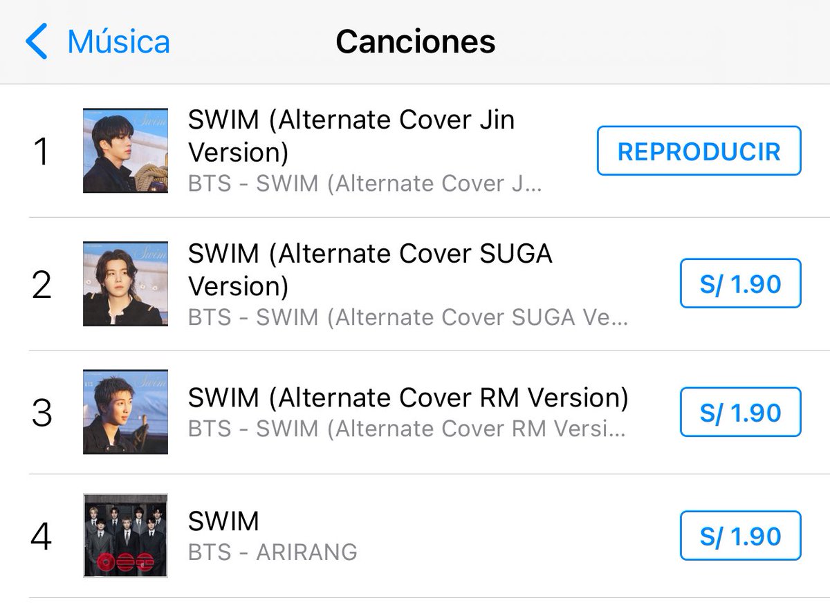 𝑴𝒂𝒚 진♡ tweet media