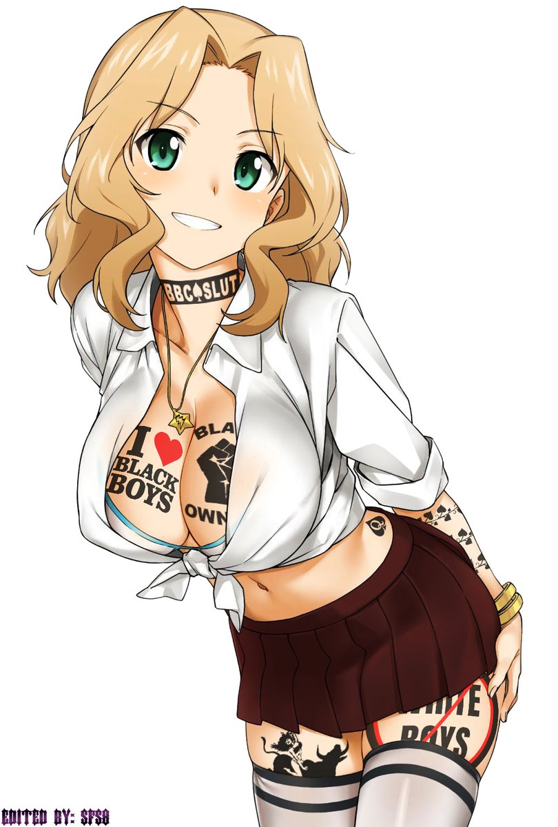 sfs8 🇺🇦 tweet media