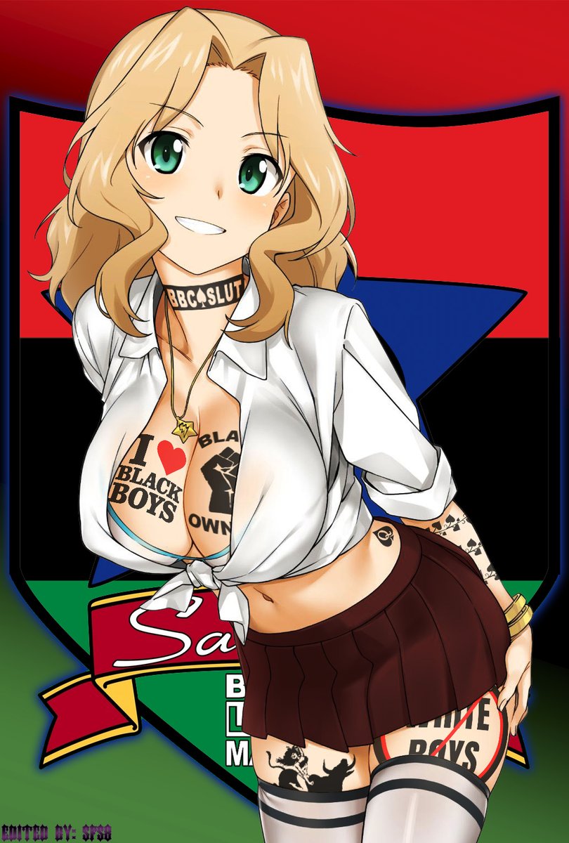 sfs8 🇺🇦 tweet media