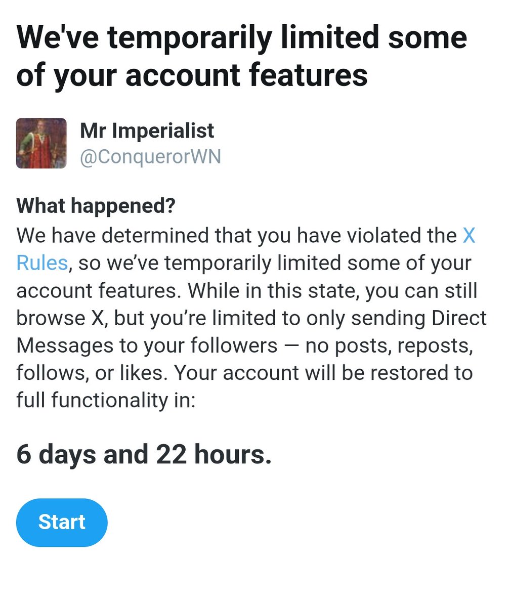 Imperialist tweet media