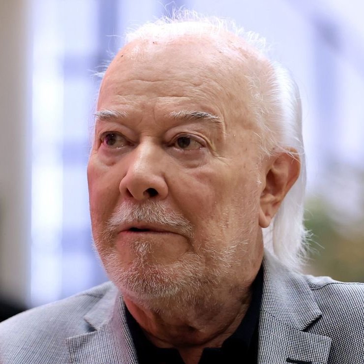 Valentin Furlan tweet media