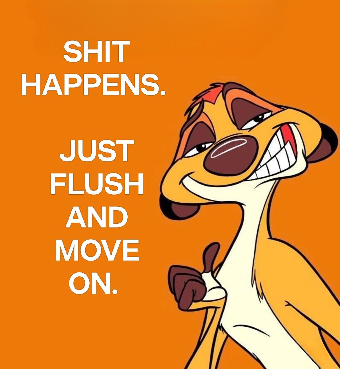 Mind Essentials tweet media